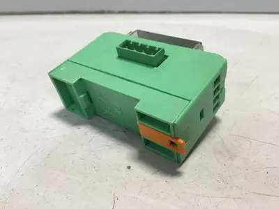 USED PHOENIX CONTACT OA1-D-V