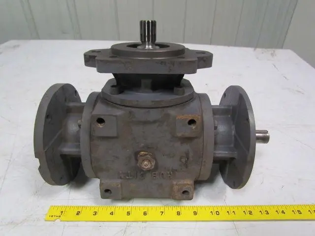 Used KRAFT _UNKNOWN_ Miscellaneous MRO | Arrow Industrial #654492
