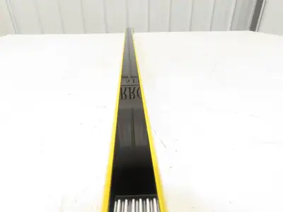 Schmersal SLC440-R-0890-14-01 Safety Light Curtain Receiver 890mm 24VDC 0.3-7m
