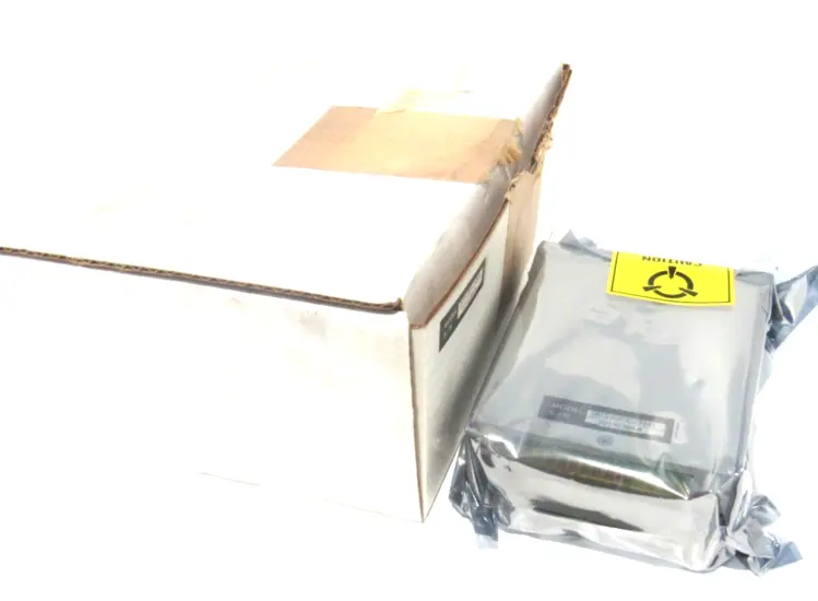New | in-Stock DIGITEC _UNKNOWN_ Meters - Misc | SB Industrial Supply #841620