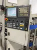 Hardinge Bridgeport Model GX 1000 CNC Vertical Machining Center with 4th Axis, New 2012 thumbnail