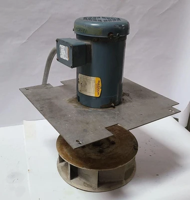 Used baldor V50190070 Gearmotors California US | Amiron Machinery #725869