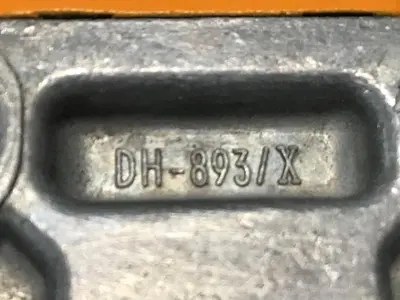 USED SIEMENS 3SE3170-1