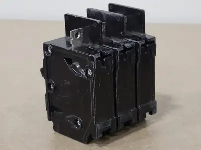 USED SIEMENS BQ380