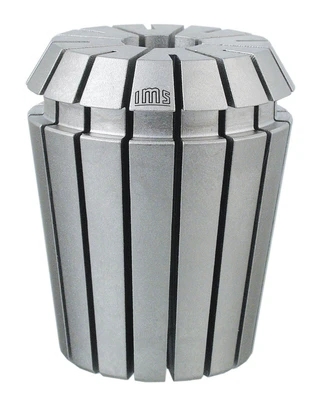 ER 32 6-7mm Collet