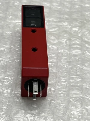 NEW Leuze Prk-97/4
