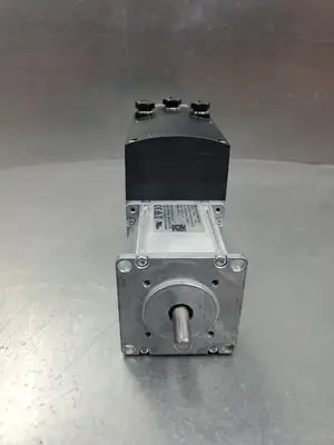 USED FESTO EMCA-EC-67-M-1TMB-EP-SI