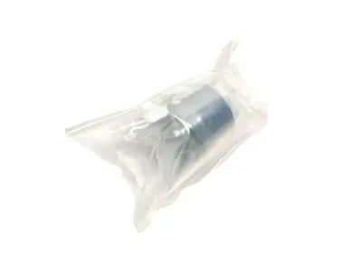 NEW MISUMI DWSSB-D50.0-V17-L12