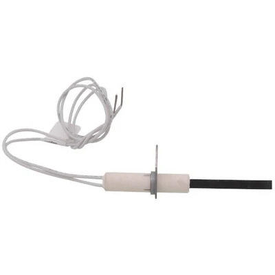 Honeywell Q3205U1107 Hot Surface Igniter [New]