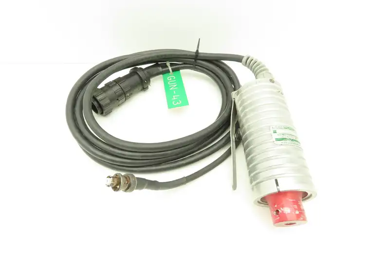 Used DUKANE _UNKNOWN_ Welding Machinery (Other) Indiana US | Arrow Industrial #783333