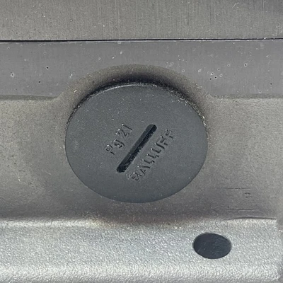 NEW Balluff BSW-113-493-X64-WA-06L3-9.9-1189