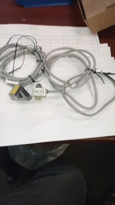 USED RACO ["BIM-IKE-AP6X-H1141", "BN, BU BKA"]