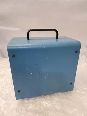 DYMAX LIGHT WELDER PC-3