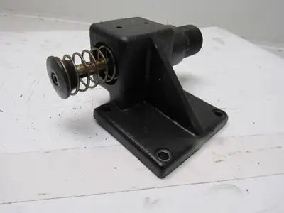 Enidine CB-OEM Adjustable Shock Absorber Midbore Series