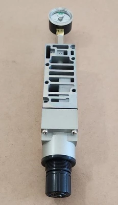 NEW SMC ARBF4050-00-A-2