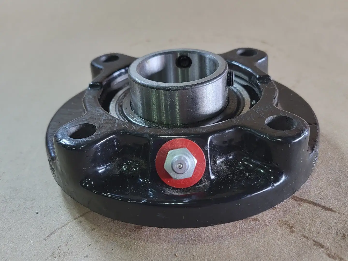 NEW REXNORD FC3U223N
