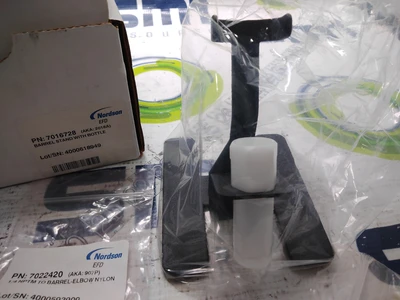 NEW NORDSON 701678