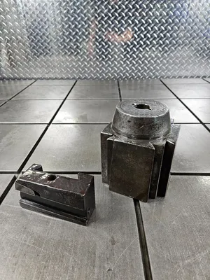 ALORIS DA SERIES Tooling | GMT (2)