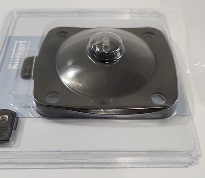 NEW Burkert 693181