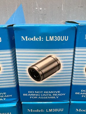 USED BN LM30UU