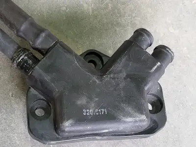 NEW CATERPILLAR 352- 8551, 352-8552, 320-6171