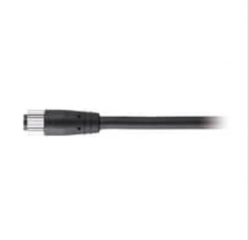 Keyence GT2-CHP5M Positioning Sensors, Oil-resistant Sensor Head Cable, 5m Length [New]