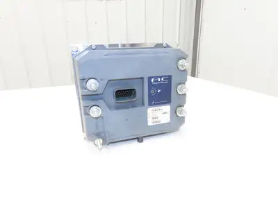 Danaher ACS48XL-875F-23P AC SuperDrive Forklift Motor Controller 48V Off E80XN