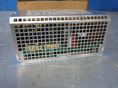 Used MGV PH8032830 Single Output Power Supplies Ohio US | HGR 24 #885625