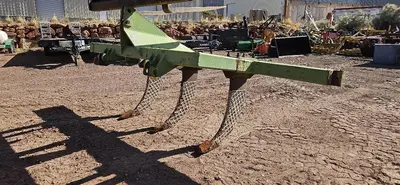 Used _UNKNOWN_ _UNKNOWN_ Ripper/Stripper Utah US | CSS Equipment Sales #1347313