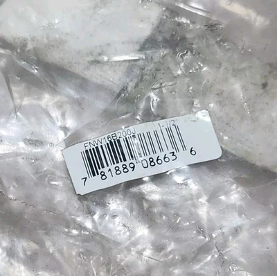 NEW FNW 16B200J