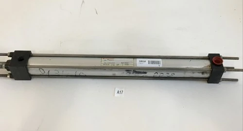 Used Norgren S-25473C Parts (Hydraulics and Pneumatics) Indiana US | J&J Industrial Supply #1072366