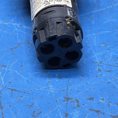New | in-Stock IDEC HN1E-LV Relays & Switches Indiana US | J&J Industrial Supply #1306333