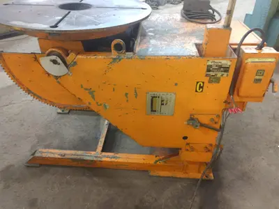 USED RANSOME 25P