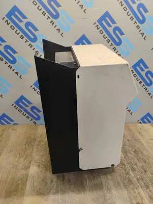 ENERCON LM4379-08 Plastics & Rubber Equipment | ESS Industrial Equipment Sales (2)