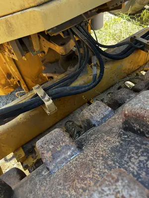 Used 2006 SAKAI SV201TB Vibratory Rollers North Carolina US | Proxy Equipment #1426096
