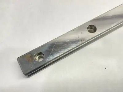 USED WON H20 SERIES