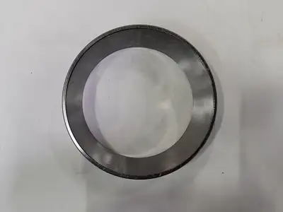 Single Row Tapered Roller Bearing HR 32209J