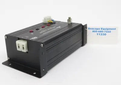 USED Leviton 51020-WM