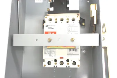 NEW EATON CUTLER HAMMER IBPFDB3020