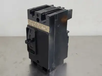USED I.T.E. EH2-B040