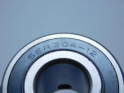 New | in-Stock KML _UNKNOWN_ Bearings | OCO Industrial #1584788