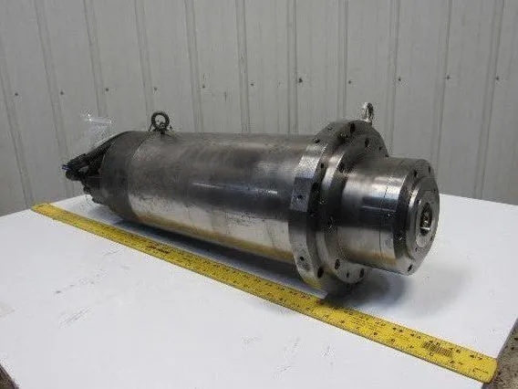 Used MCM _UNKNOWN_ Miscellaneous MRO Indiana US | Arrow Industrial #610633