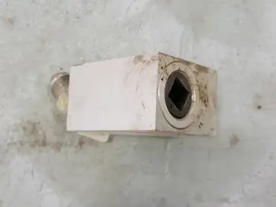 USED AIRTEK SE12