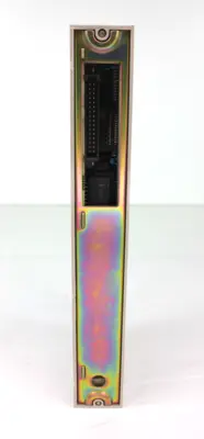 USED OMRON C500-ID219