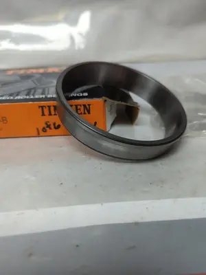 New | in-Stock TIMKEN 28921-B Bearings | Surplus Asset Holdings #1197774
