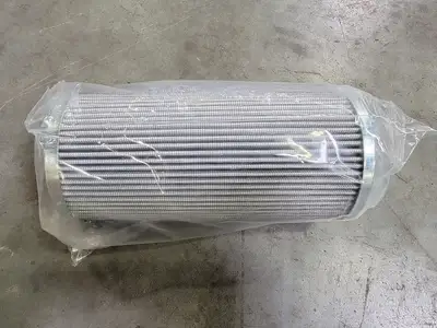 New | in-Stock HYPRO HP37L8-6MB Parts (Hydraulics and Pneumatics) British Columbia CA | Lenmark #1440585