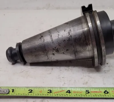 Universal Engineering 464966 Tooling & Accessories, Tooling | Machinery Central (8)