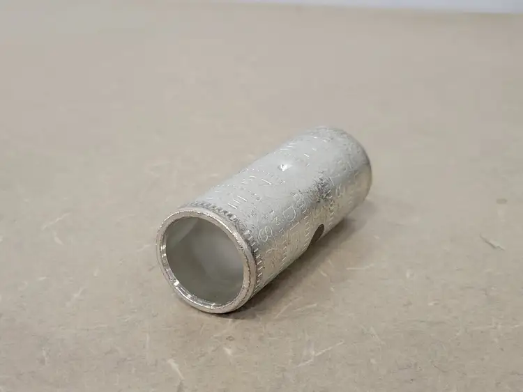 Used THOMAS & BETTS 54518 Cable & Wire British Columbia CA | Lenmark #248135