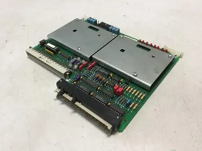USED SELEC 403861