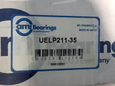 NEW AMI UELP21135